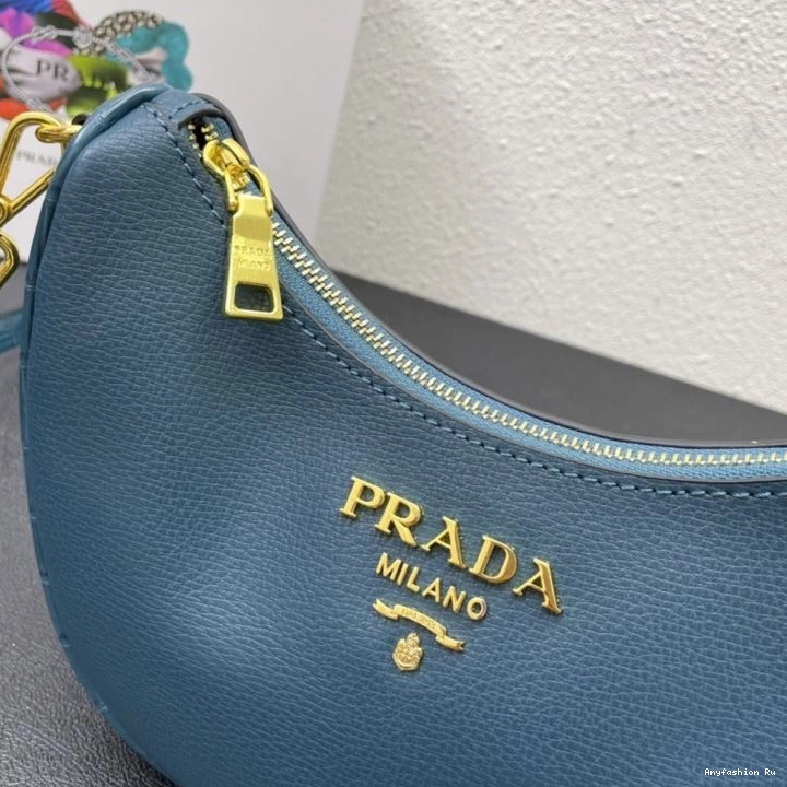 Bags Hobo Prada Seasonal 83040 0803
